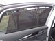 Billede af Skoda Enyaq 80 Coupe iV 204HK 5d Aut.