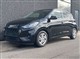 Billede af Hyundai i10 1,0 Advanced AMT 67HK 5d Aut.