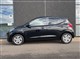 Billede af Hyundai i10 1,0 Advanced AMT 67HK 5d Aut.