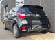 Billede af Hyundai i10 1,0 Advanced AMT 67HK 5d Aut.