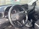 Billede af Hyundai i10 1,0 Advanced AMT 67HK 5d Aut.