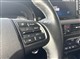 Billede af Hyundai i10 1,0 Advanced AMT 67HK 5d Aut.