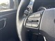 Billede af Hyundai i10 1,0 Advanced AMT 67HK 5d Aut.