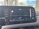 Billede af Hyundai i10 1,0 Advanced AMT 67HK 5d Aut.
