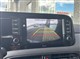 Billede af Hyundai i10 1,0 Advanced AMT 67HK 5d Aut.