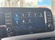 Billede af Hyundai i10 1,0 Advanced AMT 67HK 5d Aut.