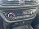 Billede af Hyundai i10 1,0 Advanced AMT 67HK 5d Aut.
