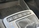 Billede af Hyundai i10 1,0 Advanced AMT 67HK 5d Aut.