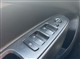 Billede af Hyundai i10 1,0 Advanced AMT 67HK 5d Aut.