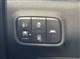 Billede af Hyundai i10 1,0 Advanced AMT 67HK 5d Aut.