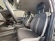 Billede af Hyundai i10 1,0 Advanced AMT 67HK 5d Aut.