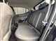 Billede af Hyundai i10 1,0 Advanced AMT 67HK 5d Aut.