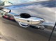 Billede af Hyundai i10 1,0 Advanced AMT 67HK 5d Aut.