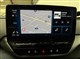Billede af VW ID.5 EL Pro Performance 204HK 5d Aut.
