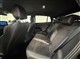 Billede af VW ID.5 EL Pro Performance 204HK 5d Aut.