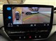 Billede af VW ID.5 EL Pro Performance 204HK 5d Aut.
