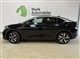 Billede af VW ID.5 EL Pro Performance 204HK 5d Aut.