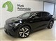 Billede af VW ID.5 EL Pro Performance 204HK 5d Aut.