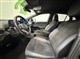 Billede af VW ID.5 EL Pro Performance 204HK 5d Aut.