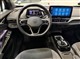 Billede af VW ID.5 EL Pro Performance 204HK 5d Aut.