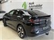 Billede af VW ID.5 EL Pro Performance 204HK 5d Aut.