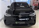 Billede af VW ID.5 EL Pro Performance 204HK 5d Aut.