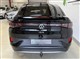 Billede af VW ID.5 EL Pro Performance 204HK 5d Aut.