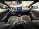 Billede af VW ID.5 EL Pro Performance 204HK 5d Aut.