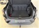 Billede af VW ID.5 EL Pro Performance 204HK 5d Aut.