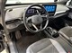 Billede af VW ID.5 EL Pro Performance 204HK 5d Aut.