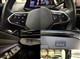 Billede af VW ID.5 EL Pro Performance 204HK 5d Aut.