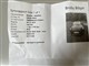 Billede af Mazda 3 2,2 Skyactiv-D Optimum 150HK 5d 6g