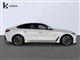 Billede af BMW i4 eDrive40 Gran Coupé EL M-Sport 340HK 5d Aut.