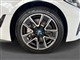 Billede af BMW i4 eDrive40 Gran Coupé EL M-Sport 340HK 5d Aut.