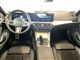 Billede af BMW i4 eDrive40 Gran Coupé EL M-Sport 340HK 5d Aut.