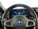 Billede af BMW i4 eDrive40 Gran Coupé EL M-Sport 340HK 5d Aut.