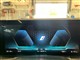 Billede af BMW i4 eDrive40 Gran Coupé EL M-Sport 340HK 5d Aut.