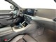 Billede af BMW i4 eDrive40 Gran Coupé EL M-Sport 340HK 5d Aut.