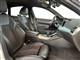 Billede af BMW i4 eDrive40 Gran Coupé EL M-Sport 340HK 5d Aut.