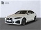 Billede af BMW i4 eDrive40 Gran Coupé EL M-Sport 340HK 5d Aut.