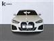 Billede af BMW i4 eDrive40 Gran Coupé EL M-Sport 340HK 5d Aut.