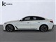 Billede af BMW i4 eDrive40 Gran Coupé EL M-Sport 340HK 5d Aut.