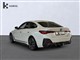Billede af BMW i4 eDrive40 Gran Coupé EL M-Sport 340HK 5d Aut.