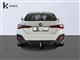 Billede af BMW i4 eDrive40 Gran Coupé EL M-Sport 340HK 5d Aut.