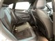 Billede af BMW i4 eDrive40 Gran Coupé EL M-Sport 340HK 5d Aut.