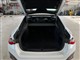Billede af BMW i4 eDrive40 Gran Coupé EL M-Sport 340HK 5d Aut.