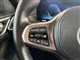 Billede af BMW i4 eDrive40 Gran Coupé EL M-Sport 340HK 5d Aut.