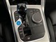 Billede af BMW i4 eDrive40 Gran Coupé EL M-Sport 340HK 5d Aut.