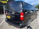 Billede af Toyota Proace Medium 2,0 D Comfort m/bagklap 120HK Van 6g