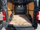 Billede af Toyota Proace Medium 2,0 D Comfort m/bagklap 120HK Van 6g